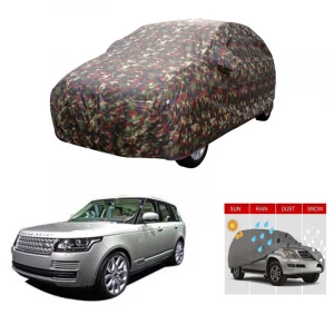 car-body-cover-jungle-print-land-rover-range-rover